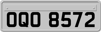 OQO8572