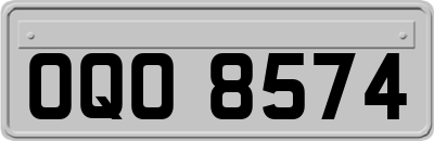 OQO8574
