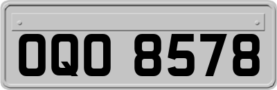 OQO8578