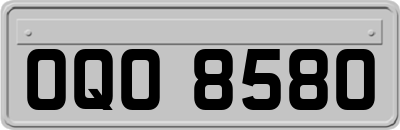 OQO8580