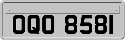 OQO8581