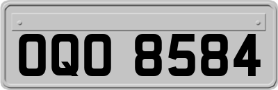 OQO8584