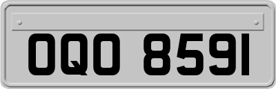 OQO8591