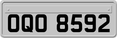 OQO8592