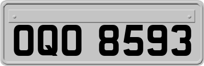 OQO8593