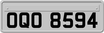 OQO8594