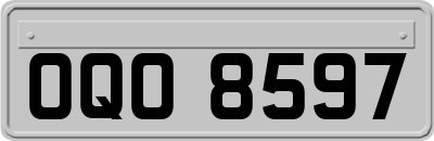 OQO8597