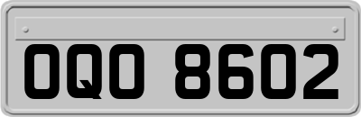 OQO8602