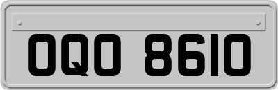 OQO8610