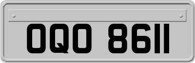 OQO8611