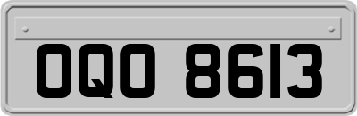OQO8613