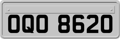OQO8620