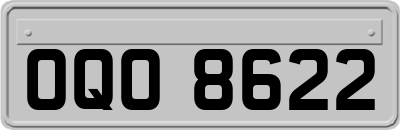 OQO8622