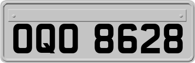 OQO8628