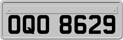 OQO8629