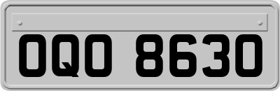 OQO8630