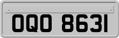 OQO8631
