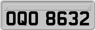 OQO8632