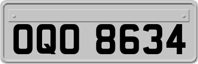 OQO8634