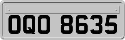 OQO8635
