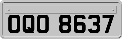 OQO8637