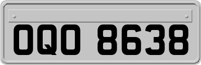 OQO8638