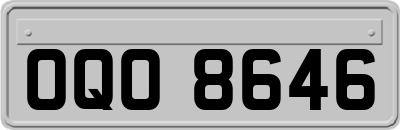 OQO8646