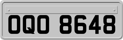 OQO8648