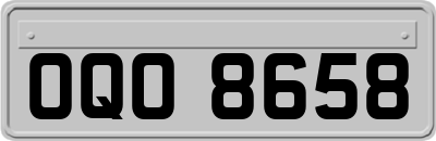OQO8658