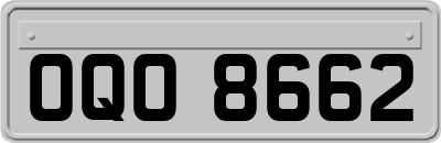 OQO8662