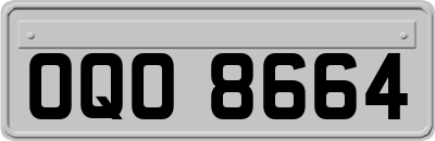 OQO8664