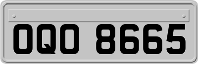 OQO8665