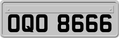 OQO8666