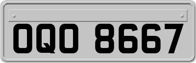 OQO8667