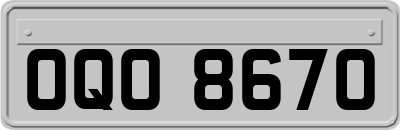 OQO8670