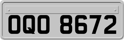 OQO8672