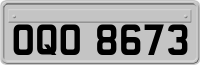 OQO8673