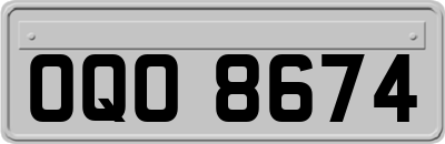 OQO8674