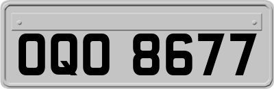 OQO8677