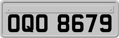 OQO8679