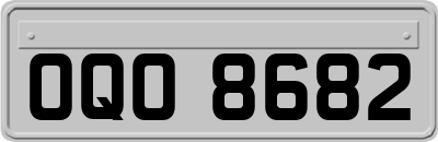 OQO8682