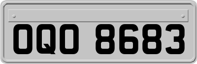 OQO8683