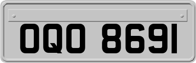 OQO8691