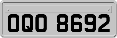 OQO8692