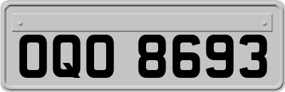 OQO8693