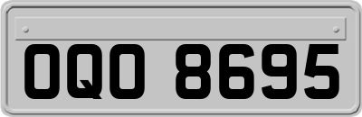 OQO8695