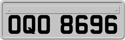 OQO8696