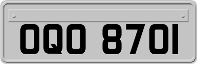 OQO8701