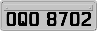 OQO8702
