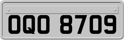 OQO8709